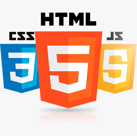 best-website-developer-in-delhi-NCR